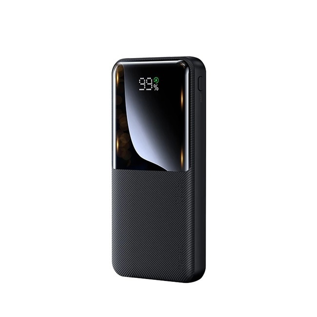 20231109143734_remax_rpp_623_power_bank_20000mah_22_5w_me_2_thyres_usb_a_kai_thyra_usb_c_power_delivery_mayro