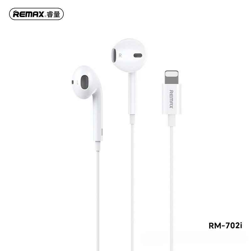 RM-702i