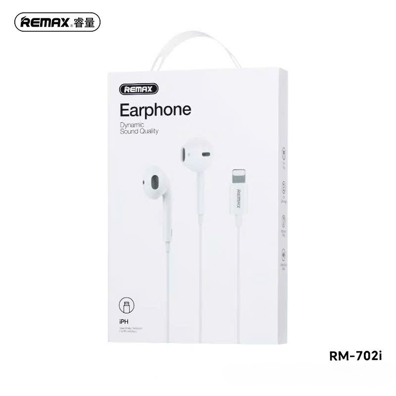z7040476657109_2974f3a437062af4123db8cb90012d68