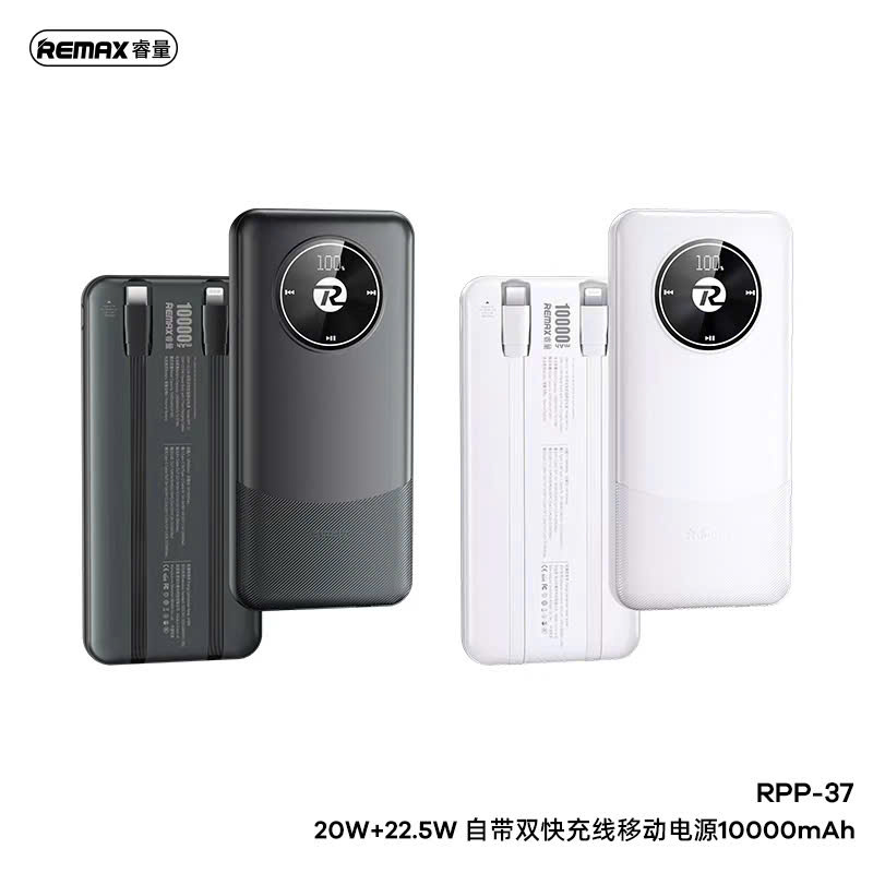 z7040476787733_59c1f14009f4806b110eb9f242ce0d56