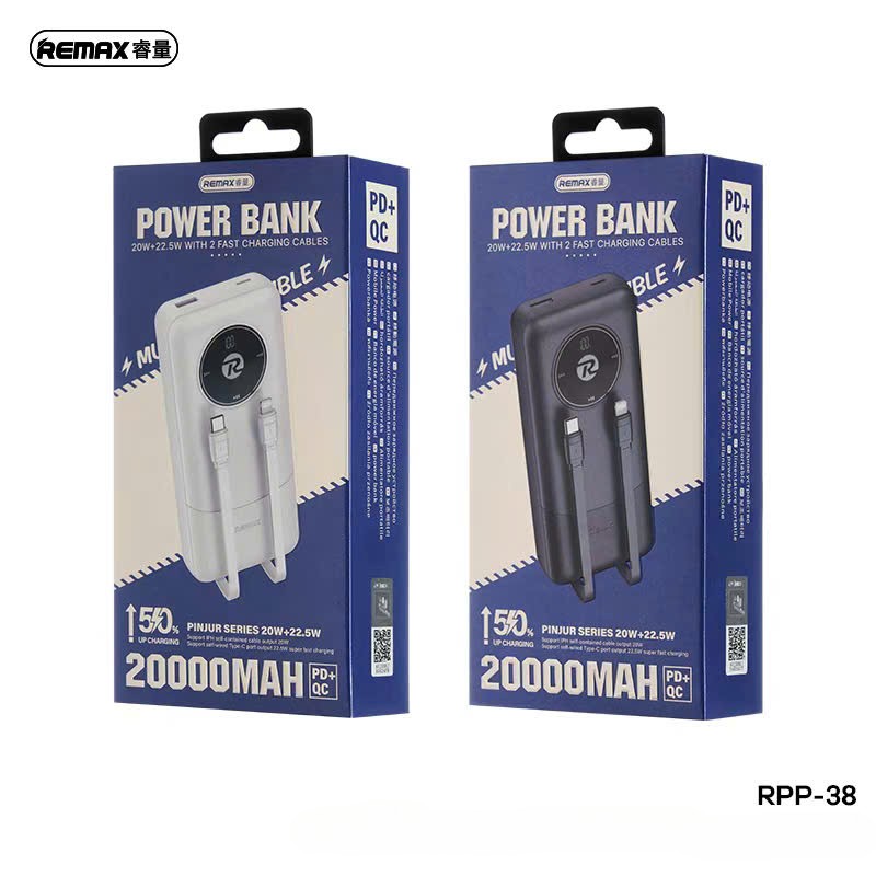 z7040476803227_f0e215628dd617fd30885d447c40b5c9