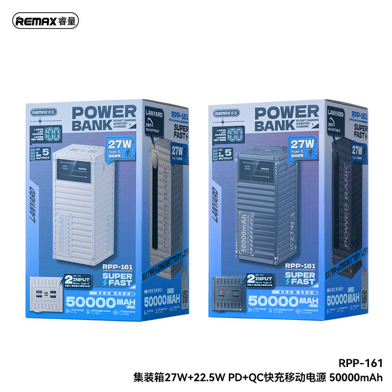 Package 包装