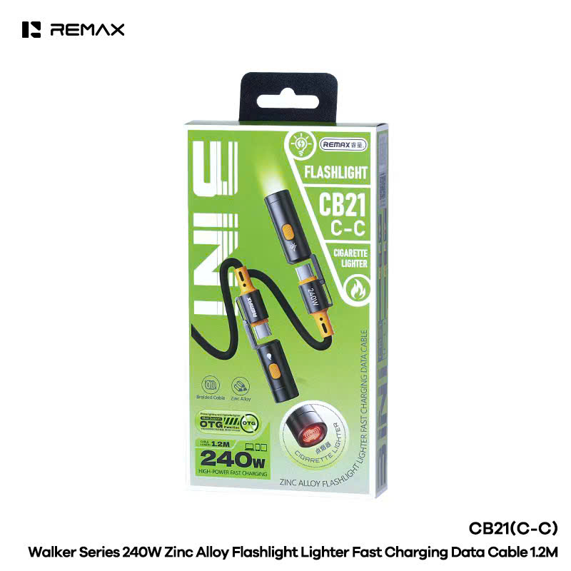 z7110386022909_46187a907ecd795cb129088f7c7afb80